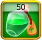 50 AP