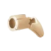Common Animal Bone