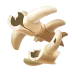 Epic Animal Bone