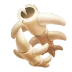 Legendary Animal Bone