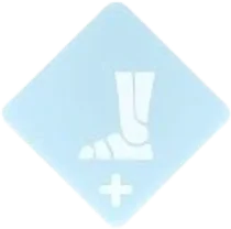 Boots Slot