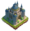 Castle