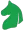Cavalry