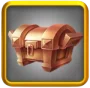 Common Choice Chest