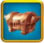 Elite Choice Chest