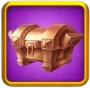 Epic Choice Chest