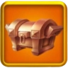Choice Chest