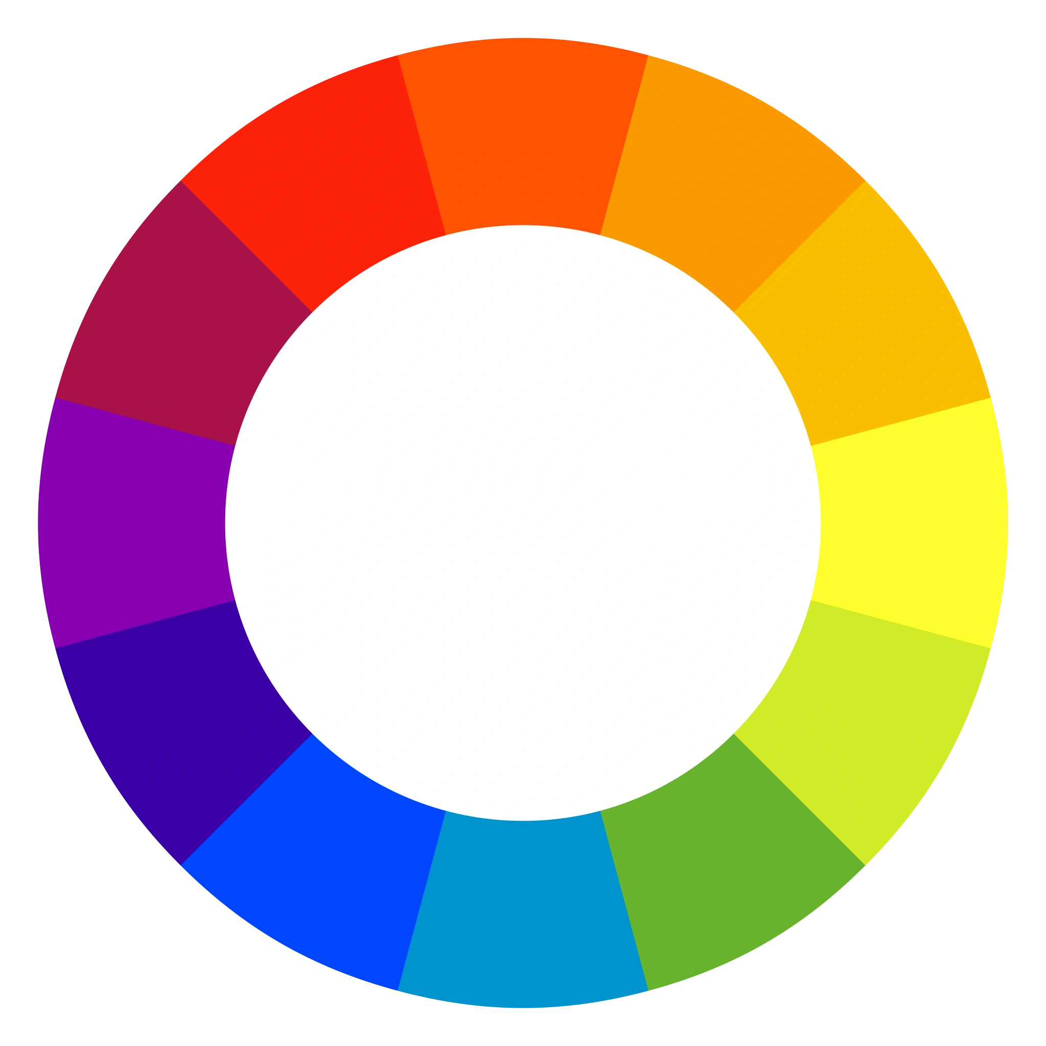Custom Color