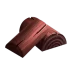Advanced Ebony