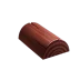 Common Ebony