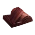 Elite Ebony