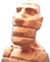 Elite