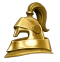 HoH Icon