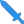 Infantry