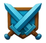 KvK Commands Icon
