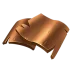 Advanced Leather