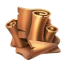 Leather