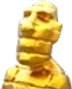 Legendary