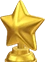 Standard Star