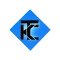 Codex Helper Logo
