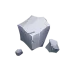 Advanced Iron Ore