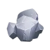 Epic Iron Ore