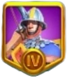 T4 Archers