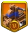 T5 Siege