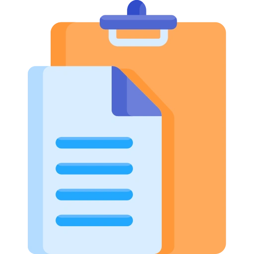Copy Icon