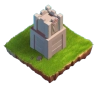 Watchtower